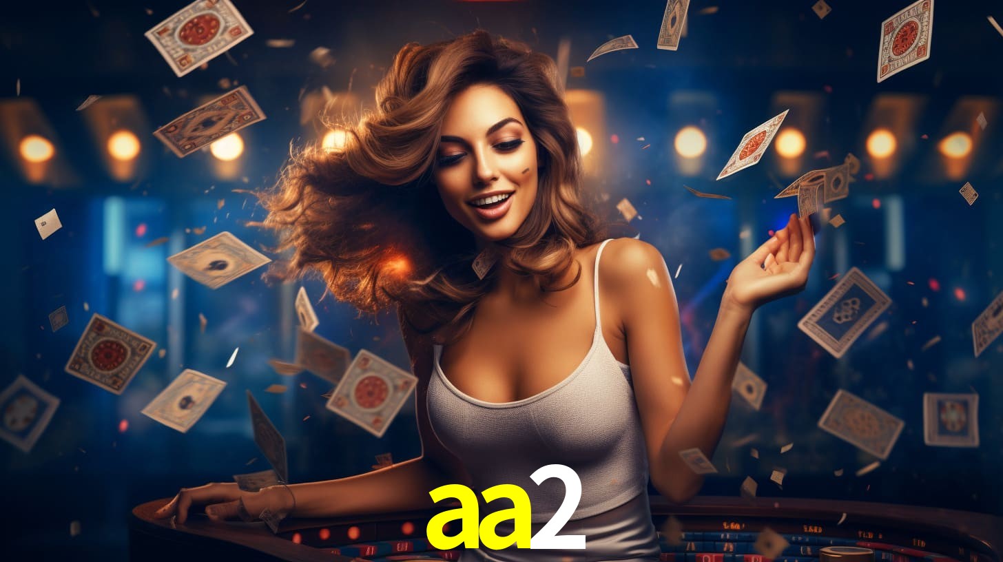 Programa VIP aa2
