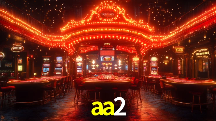 aa2