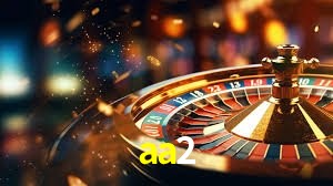 Descubra o Programa VIP da aa2: Vantagens Exclusivas para Jogadores