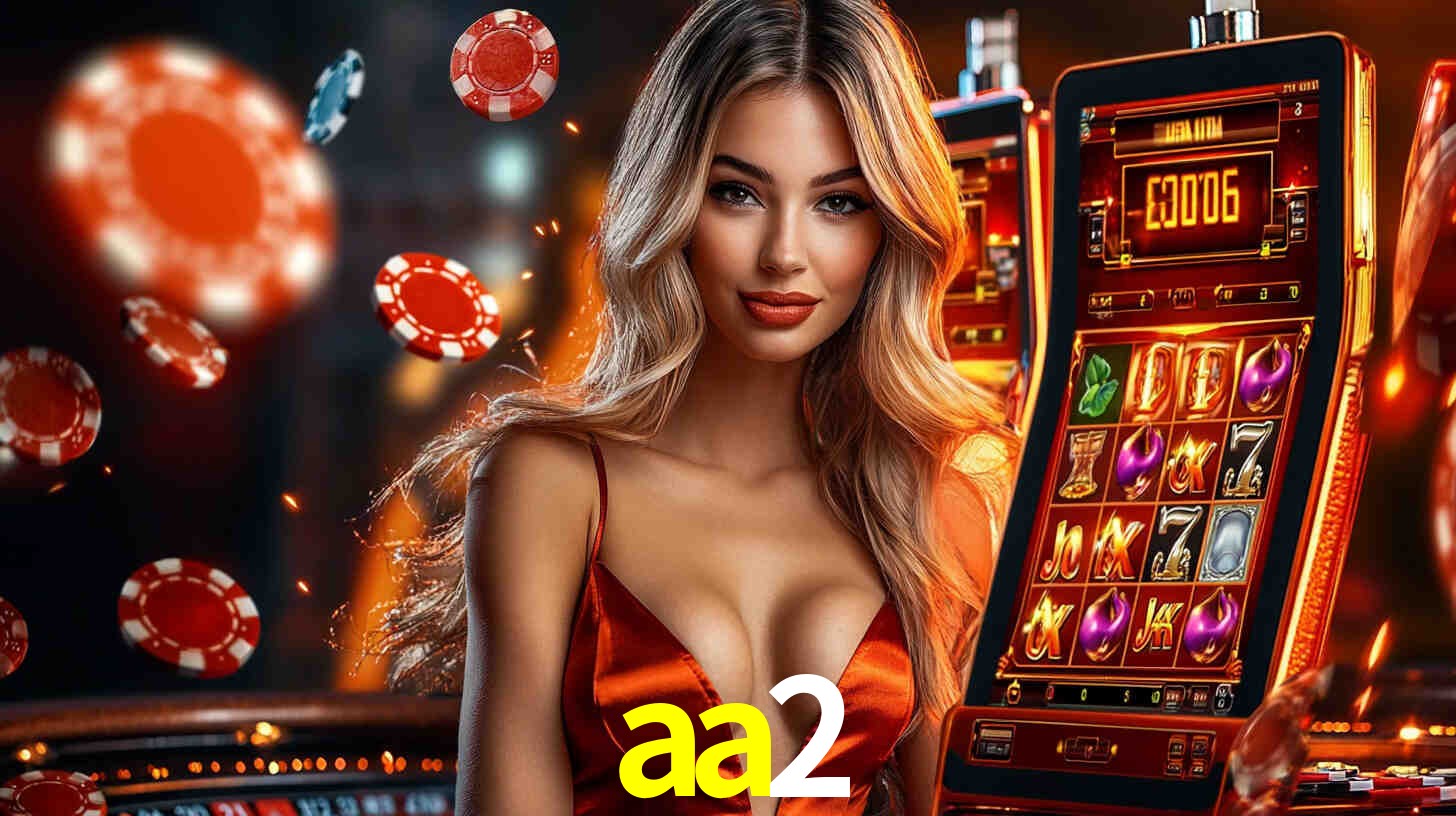 aa2