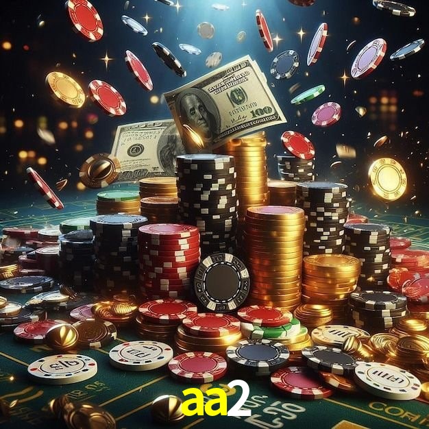 Promoções Sazonais aa2