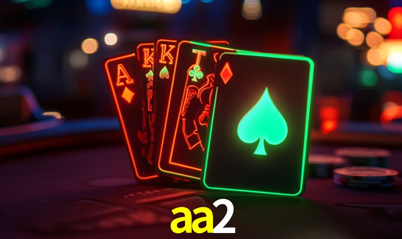 Descubra o Programa VIP da aa2: Vantagens Exclusivas para Jogadores