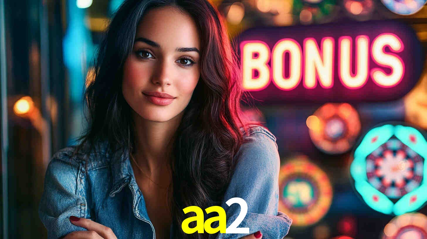 Desvendando o Mundo dos Jogos Virtuais na aa2