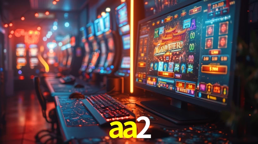 aa2