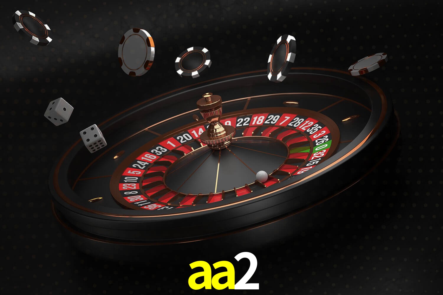 aa2,aa2.com