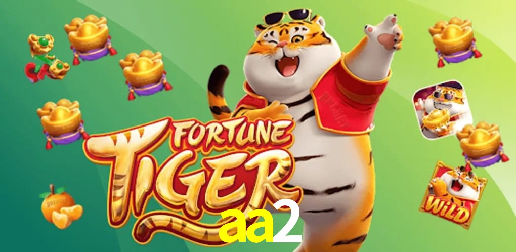 Tennis Betting aa2