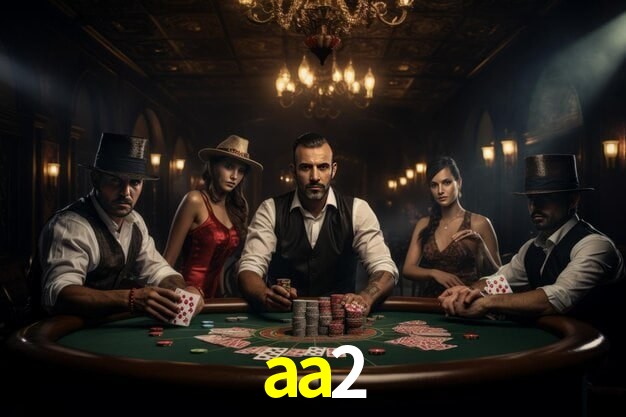 Design Responsivo aa2