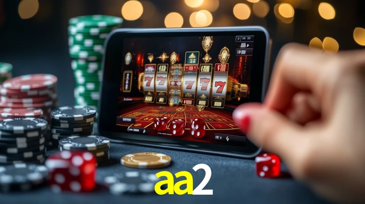 Ofertas Imperdíveis na aa2: Promoções e Bônus Que Valem a Pena