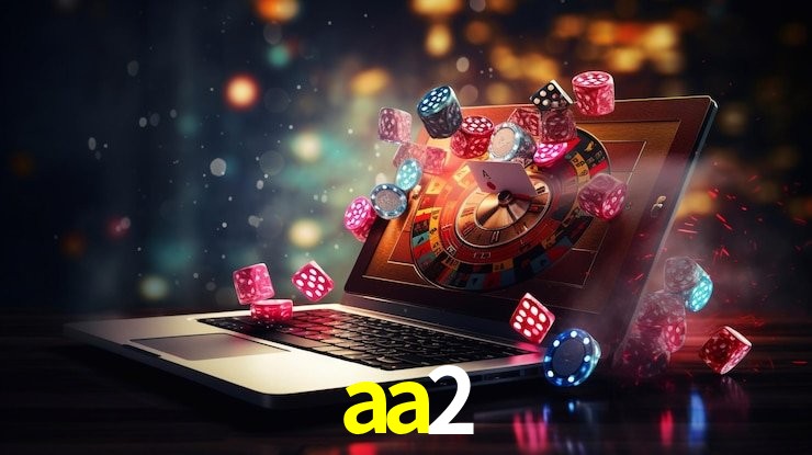 Integração de APIs aa2