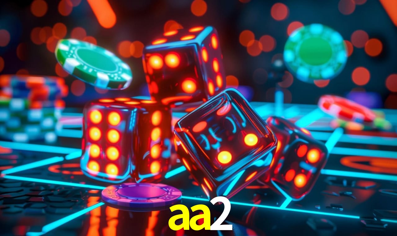 Ofertas Exclusivas aa2
