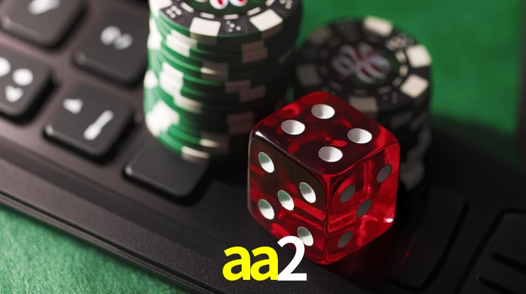 Slot Games aa2