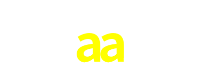 aa2