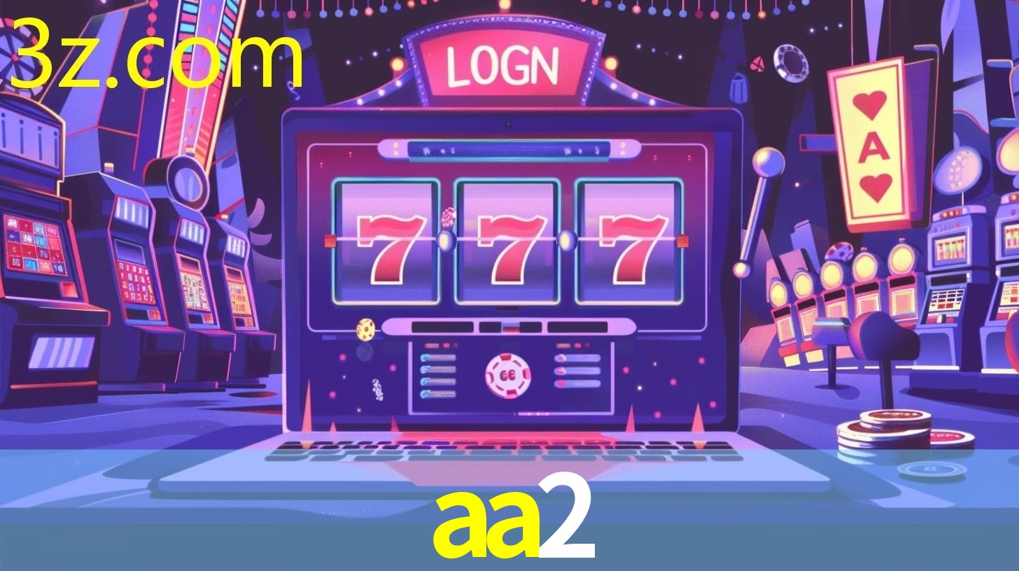 aa2