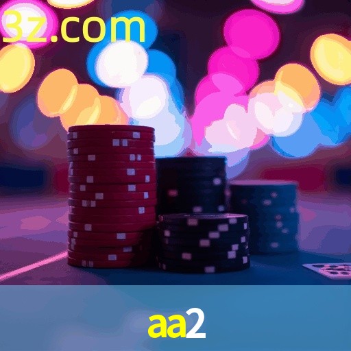 aa2