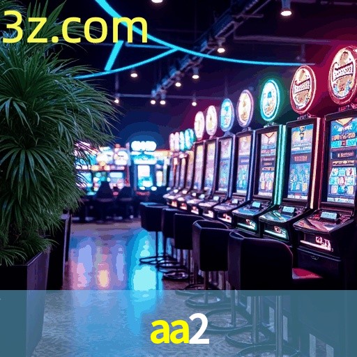 Baixar Jogos: Entretenimento Brasileiro em um Clique!